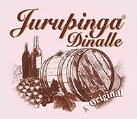 Jurupinga Dinalle